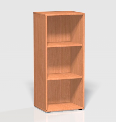 ASS Magyarország Kft. szekrény